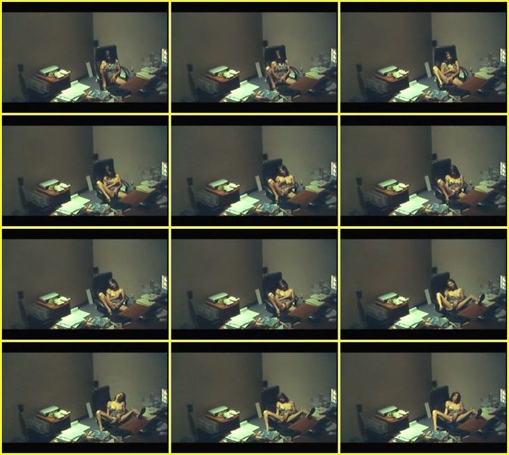 Model drunk spycam foursome