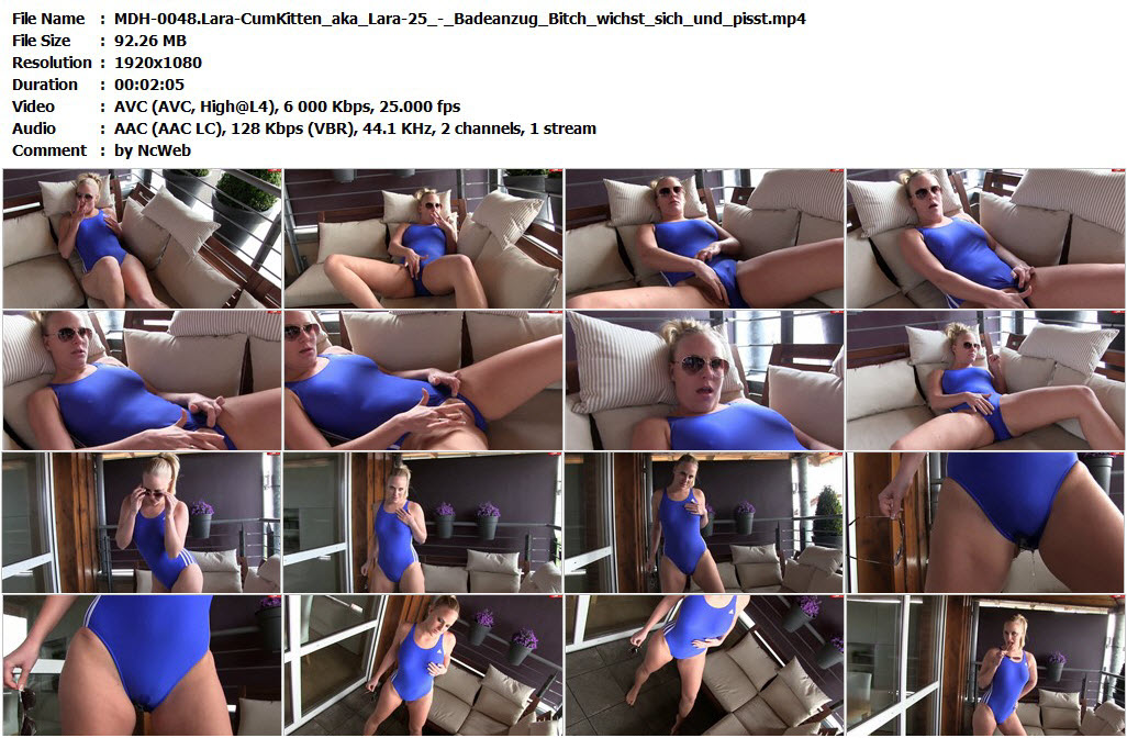 mdh_0048.lara_cumkitten_aka_lara_25___badeanzug_bitch_wichst_sich_und_pisst_thumb.jpg