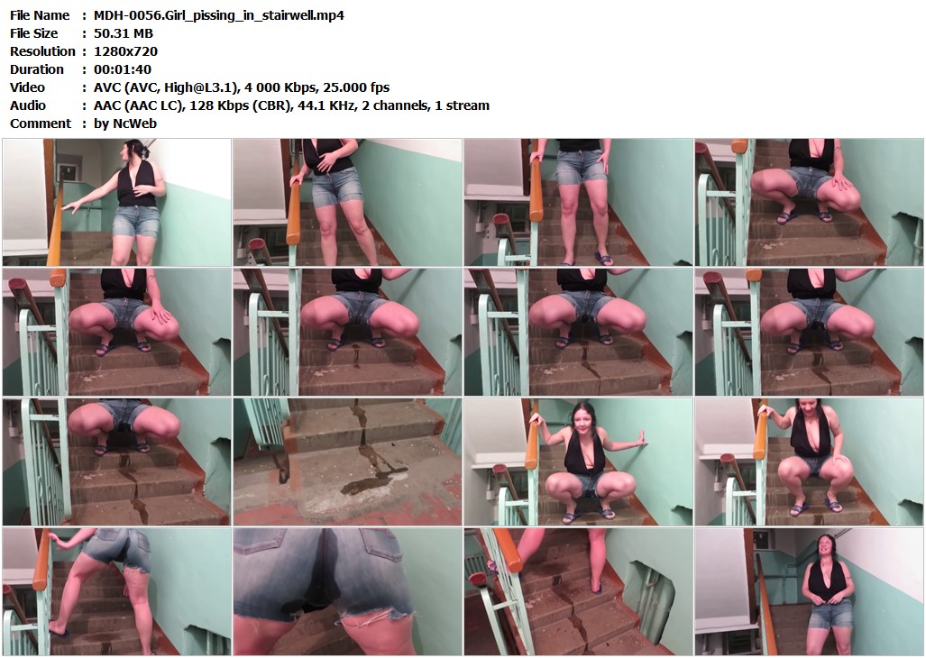 mdh_0056.girl_pissing_in_stairwell_thumb.jpg