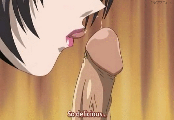 Think, Taboo charming mother english sub hentai Pity, that Taboo charming mother english sub hentai