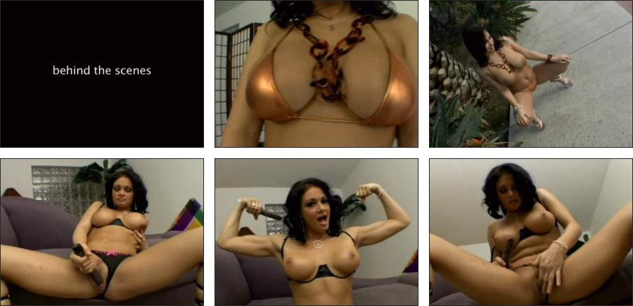 Tit Worship Tit Worship
