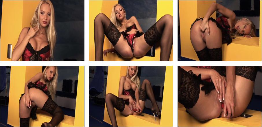 home_made_masturbation_16_scene_2.mp4.jpg