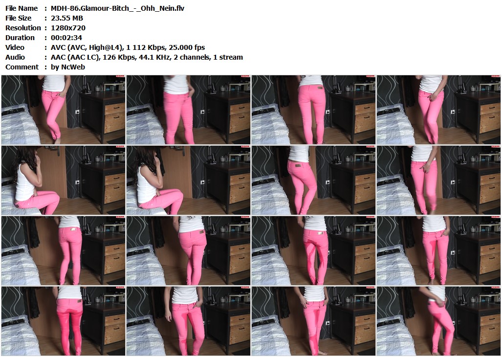 mdh_86.glamour_bitch___ohh_nein_thumb.jpg