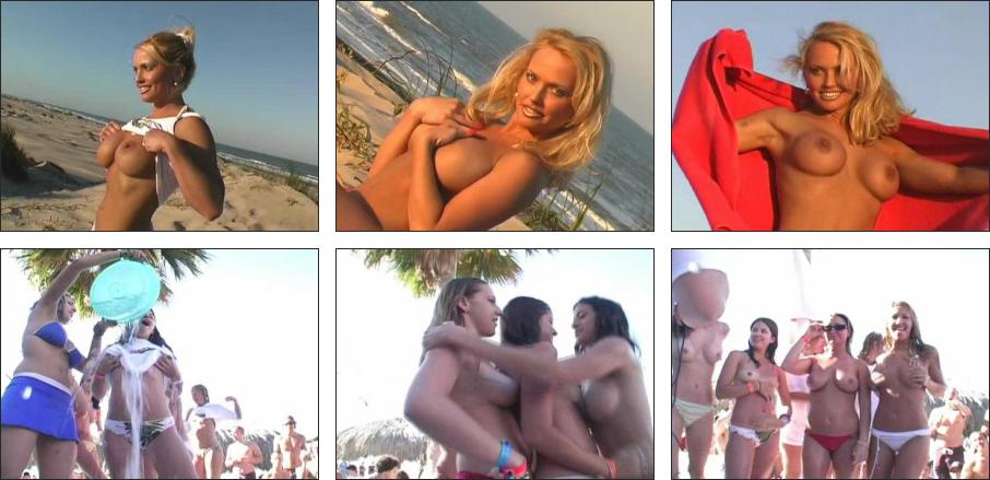 Show Me Your Smile #2