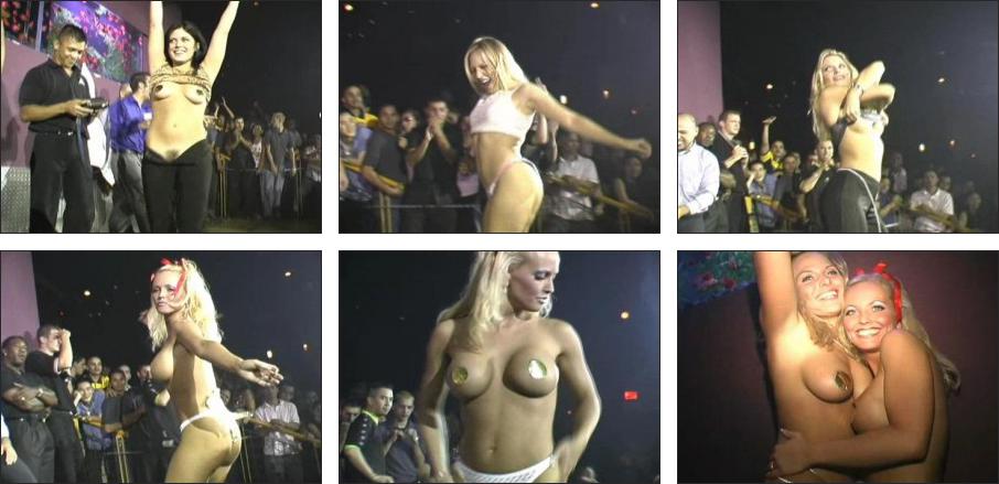 Show Me Your Smile #2